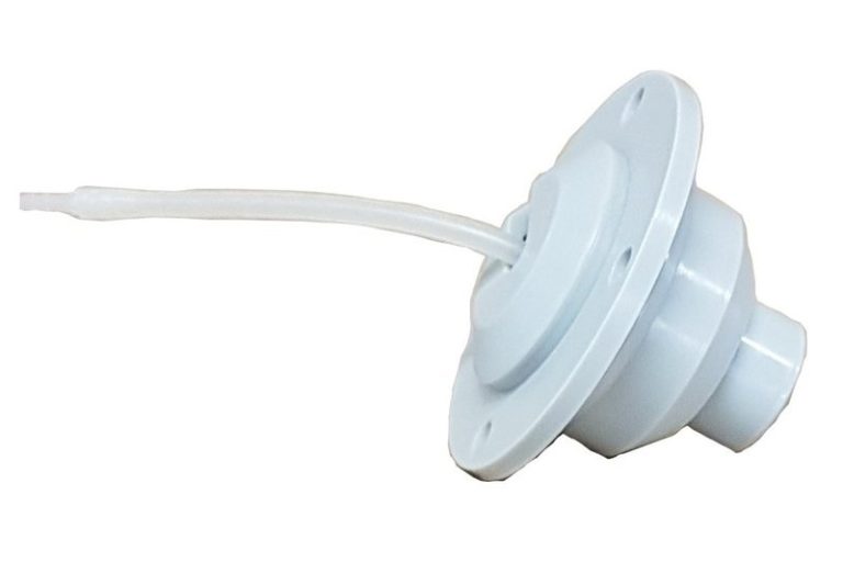 Drukelement Magnetic