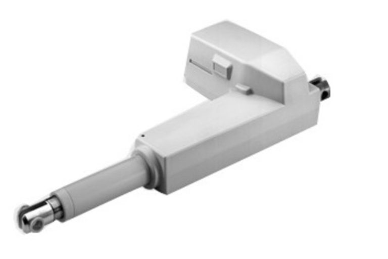 Linak actuator