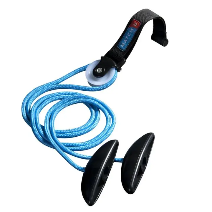 Matchu Sports Schouderstretcher